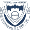 CSRD Logo