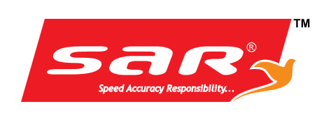 SAR