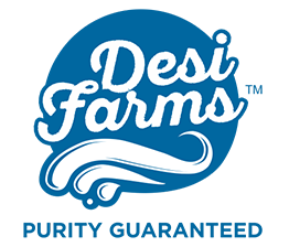 desi farms
