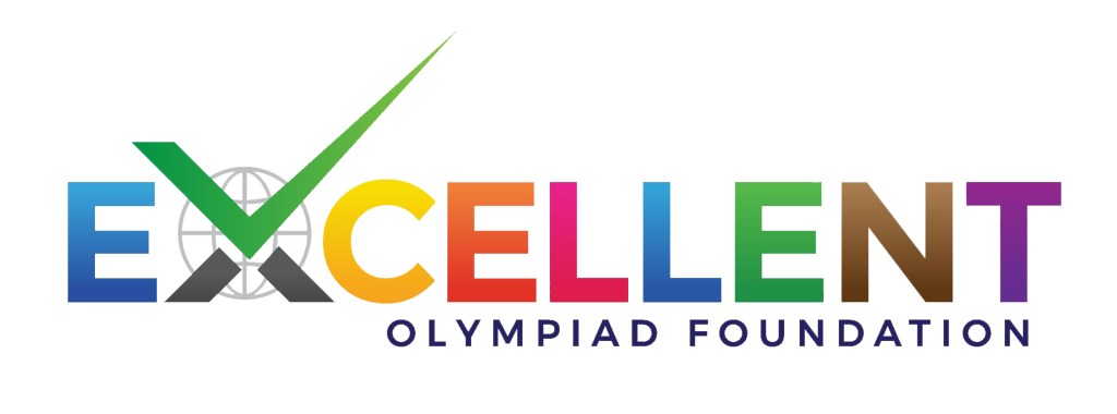 exellent foundation