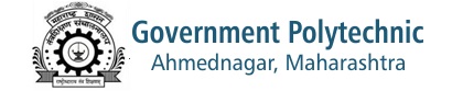 government ploytechnic