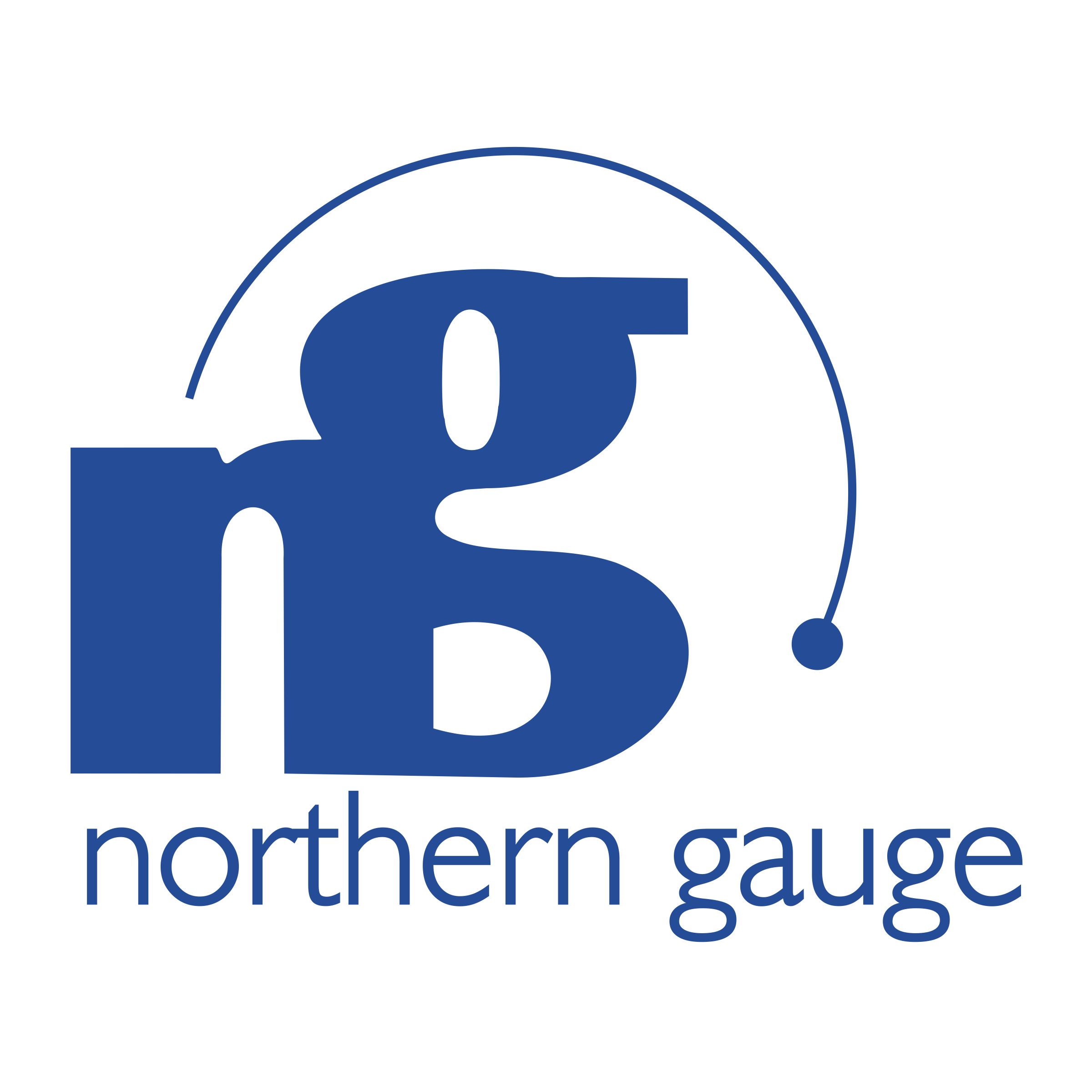 northern logo