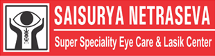 sai-surya-netra-seva