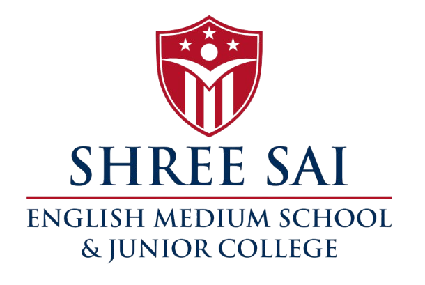 shree sai school savedi ahilyanagar